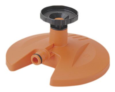 Irroratore statico cono mq.95(5618)