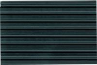 Gomma centorighe h.120 spes.mm.3