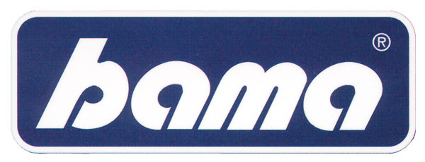 Fioriera legno colore antracite cm.100x44x40h capacità: 112 lt.
