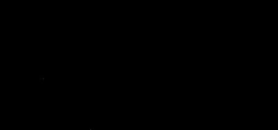 Smaltino lt.0,125 nero lucido