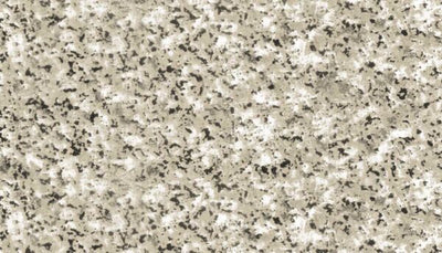 Plastica autoadesiva Bonita cm.45 marmo Granite Beige