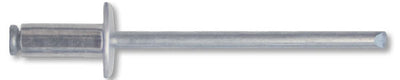 Rivetti alu 4,0x14 (sc.100pz)