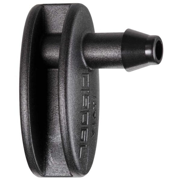 Tappo per Tubo e Foro Cf.Blister 10 Pezzi