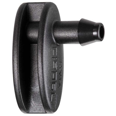 Tappo per Tubo e Foro Cf.Blister 10 Pezzi