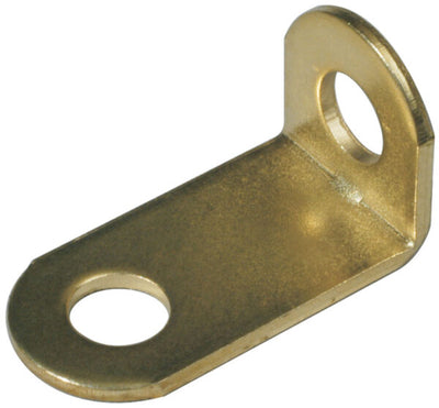 Lastrine p.l.15x16x29,5 ott(pz.100)