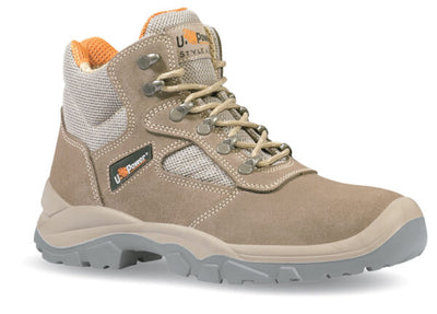 Scarpa u.power desert s1p m.39
