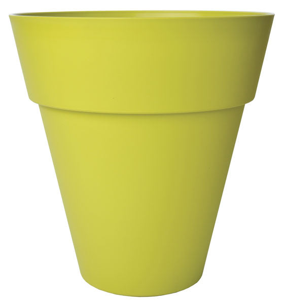 VASO CONICO ALTO ICFAL 35 ANICE*