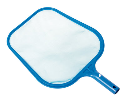 Retino per foglie compatibile con aste con diametro interno di 30 mm.