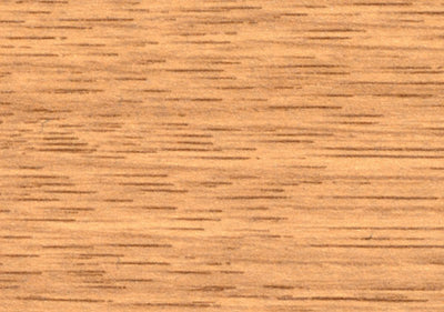 Battiscopa mdf 80x15 con passacavo colore: rovere