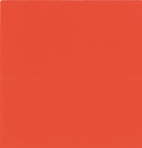 Kolorone colorante per idropitture ml 225 n.207 arancio