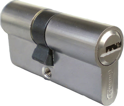 Cilindro 5 chi.europ.cr/sat.40/40