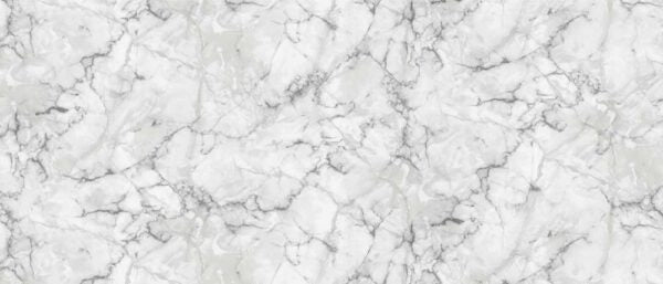 Plastica autoadesiva Bonita cm.45 marmo Carrara Light Grey