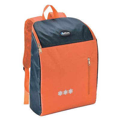 Zaino termico polar lt.20 disponibile in colori assortiti