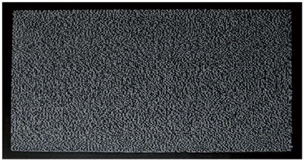 Zerbino asciugapasso 40x60 colori assortiti