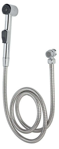 Doccetta + laccio cm 150 x lavello