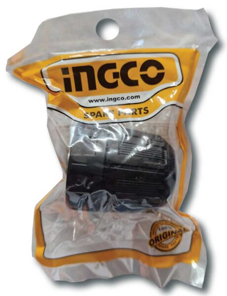 Mandrino 10mm per CIDLI200215