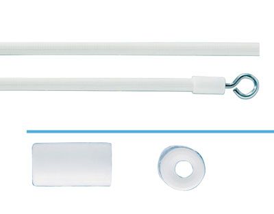 Elastobrise molla con accessori