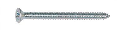 Viti autofilet.4,8x25 (pz500) tsp
