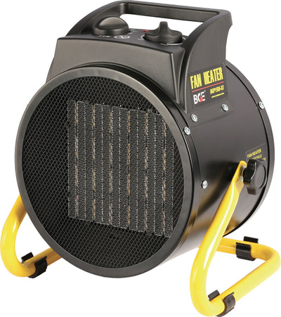 Termoventilatore industriale 3000w