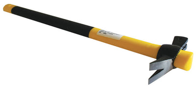 Martello carpent.c/c.m/fibra 250gr