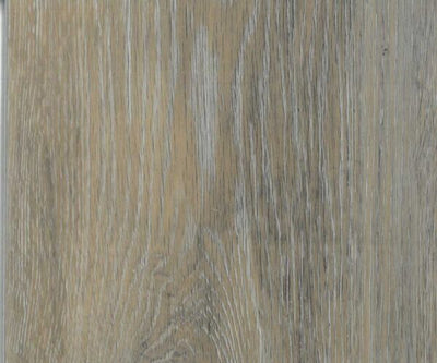 Pavimento SPC Rovere Nocciola mq 2,1045