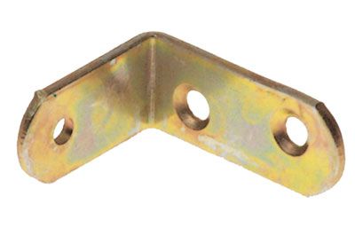 Mensol.reggip.trop.mm.25x35 (pz100)