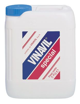 Vinavil special kg.5