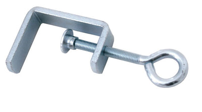 Morsetto multiuso t/pesante mm.80