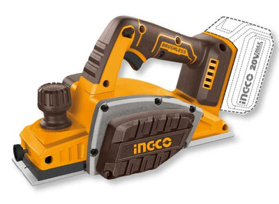 Pialla a Batteria 20V Nuda