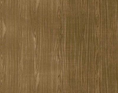 Plastica autoadesiva Bonita cm.45 legno Mahogany Brown