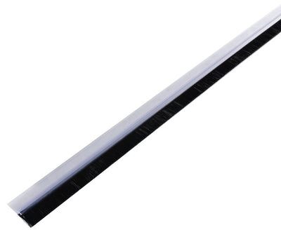 Jolyflex per porte cm.100 trasparen