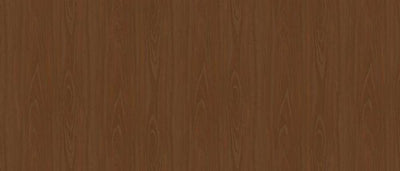 Plastica autoadesiva Bonita cm.45 legno Oak Nutmeg