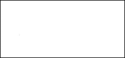 Smaltino lt.0,125 bianco lucido