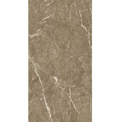 Pannello UV effetto marmo 120x60x0,3 Marmo Beige