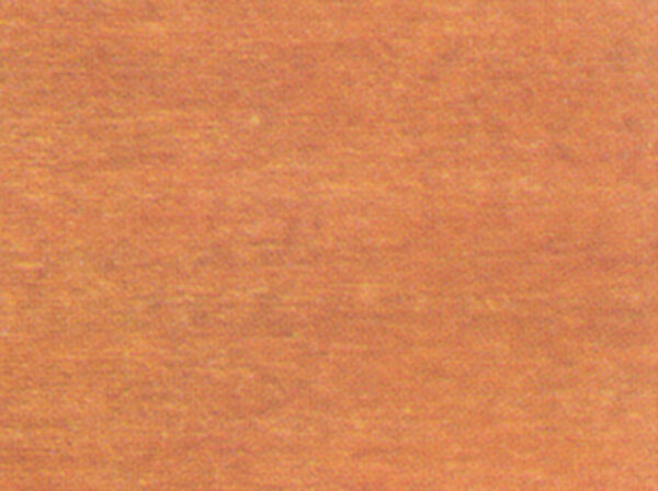 Legno stuck gr.200 n.63 douglas