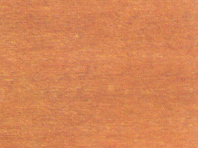 Legno stuck gr.200 n.63 douglas
