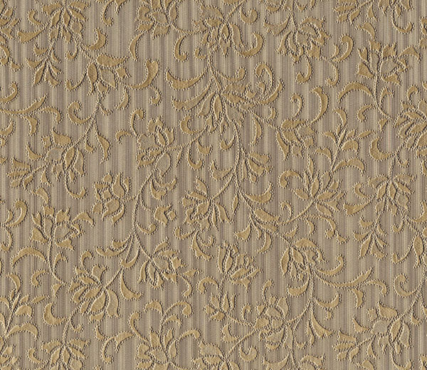 Tovagliato felpato h.140 514-52 oro