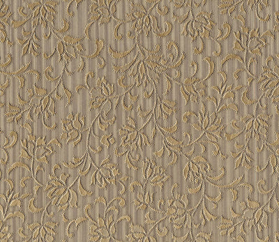 Tovagliato felpato h.140 514-52 oro