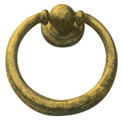 Maniglia ott.art.27049.040.ot.001