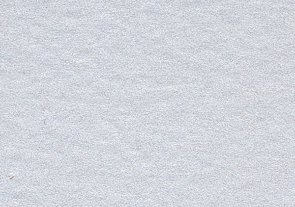 Battiscopa mdf 80x15 con passacavo colore: alluminio