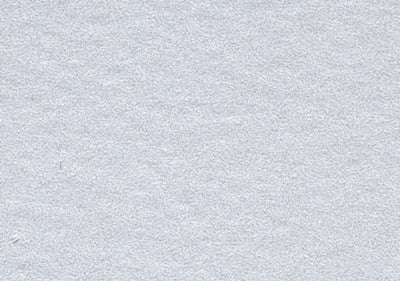 Battiscopa mdf 80x15 con passacavo colore: alluminio