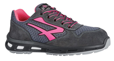 Scarpa u.power verok s1p m.35