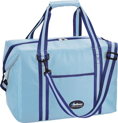 Borsa termica ocean jumbo lt.40 disponibile in colori assortiti