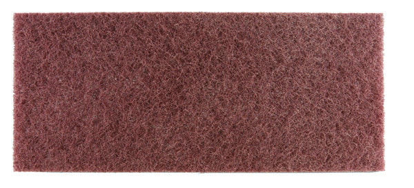 Scotch brite very fine mm.120x280