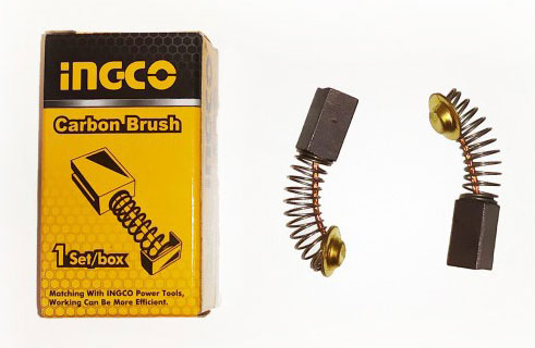 Carboncino i/cs18528 (pz.2)