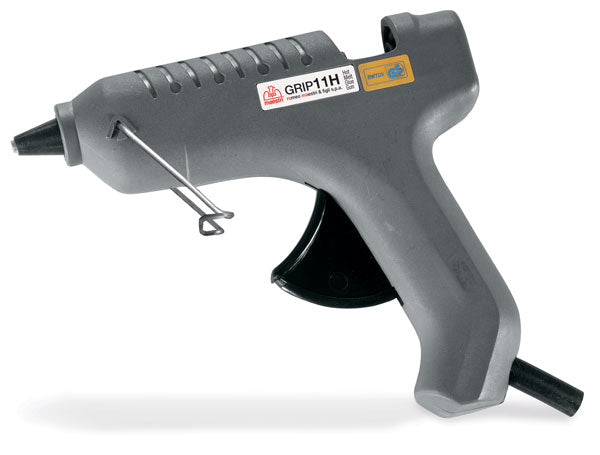 Incollatrice ro-ma grip 11h 30w