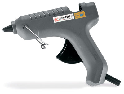 Incollatrice ro-ma grip 11h 30w