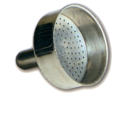 Imbuto 1 tazza x caffett.(bl.1pz)