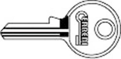 Chiave Profilo Nazionale MIC11R (SLC OMR1R)
