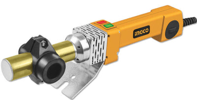 Saldatore per tubi 800w c/access